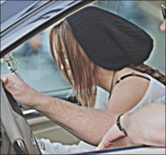 17157010_SHKZMSMKW