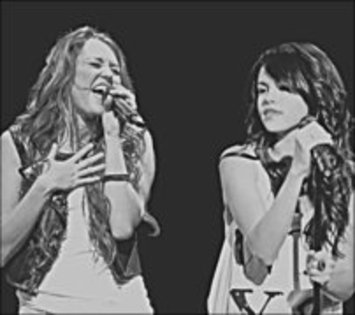17156976_WWVNCGCNJ - mai am inca o groaza de poze cu miley