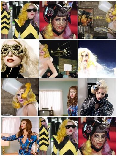 gaga-9