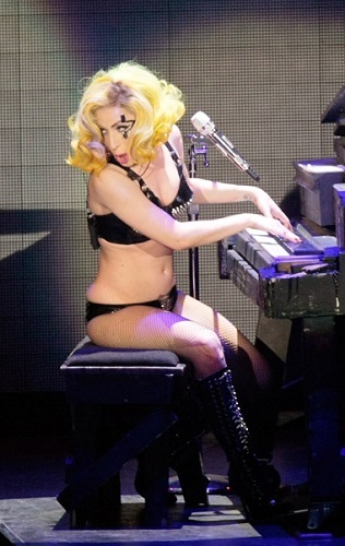 lady_gaga