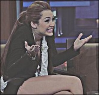 17157489_ETILYRESR - mai am inca o groaza de poze cu miley