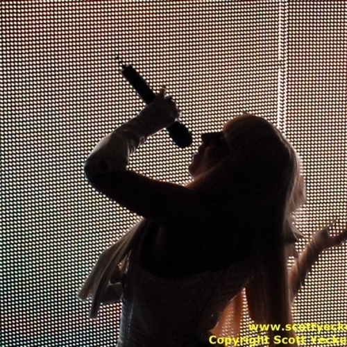 5d64b4bf-e470-4c25-977e-24caaab49365 - xoxo-Fame monster-xoxo