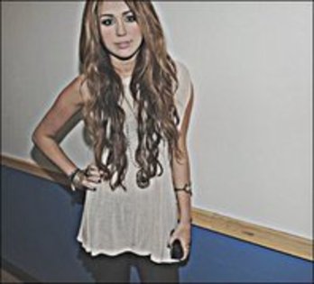 17157518_XLCDJSOLL