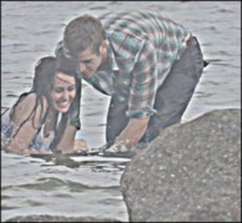 17159168_HWBWOQKXK