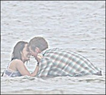 17159175_GGPHNMIKA