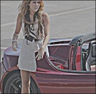 17159178_YUYJABFKZ