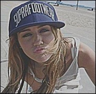 17159182_QXPQWJPFJ