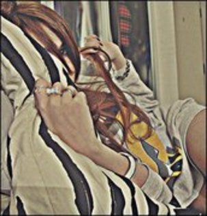 17159190_KPXQMJFDG
