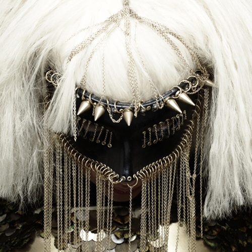 9f01c4ac-1fd5-465a-afac-37e538e768e3 - xoxo-Fame monster-xoxo