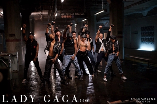 20b0d37a-e79e-4636-b840-4ddd33857757