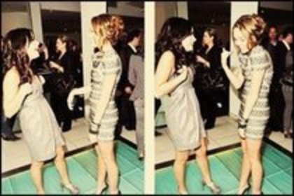 17159232_MWEAJOANM - mai am inca o groaza de poze cu miley
