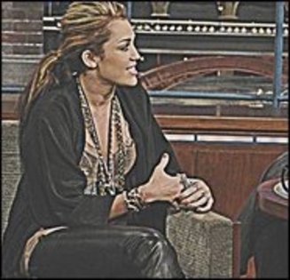 17159247_TDGECUOFV - mai am inca o groaza de poze cu miley