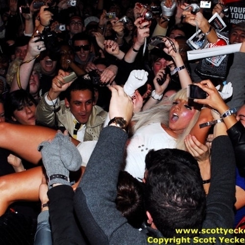 18431f1b-1d80-4ad9-91d1-5b6290d5f509