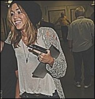 17159332_MIMPHSTBR
