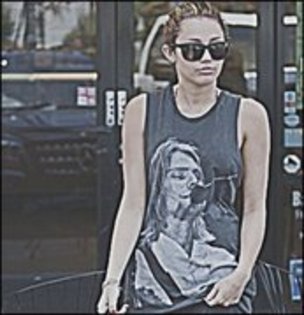 17159368_QOHFCFUHG