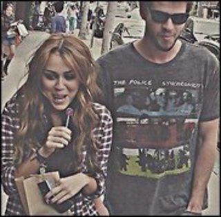 17160508_UPGTYGSEM