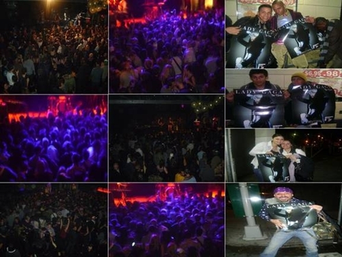 acb485f0-4c25-436f-8e36-ee79ef8e3ce7