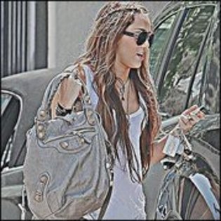 17160652_MBUVRNTBW