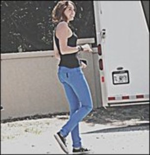 17160682_TUYPKMWHR