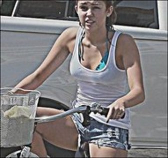 17157435_VIFCQMTVH