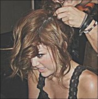 17160833_SWAXZSAGT