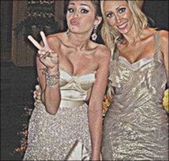 17160836_DDUWRRLKW