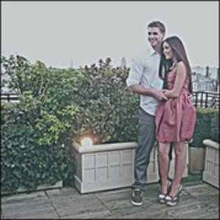 17160854_CQVWTZRPQ