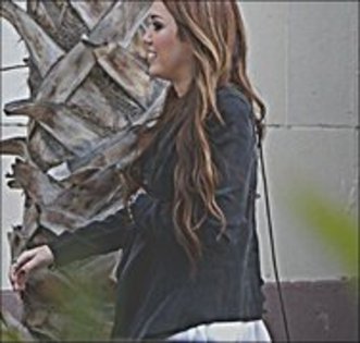 17160973_OCWLLUGFK