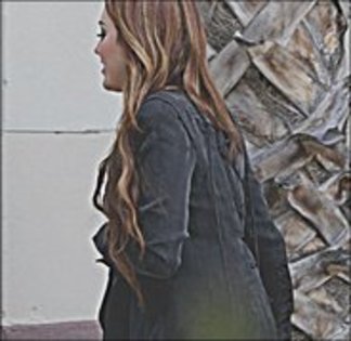 17160975_DZTZSKACQ