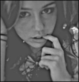 17160978_KQNQEQMQB