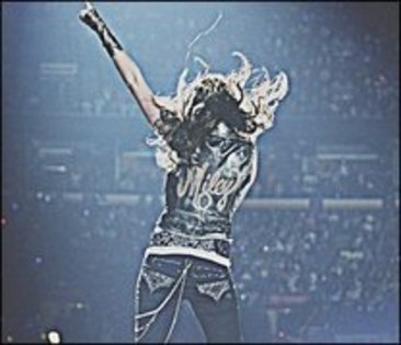 17160994_WRJZSJDRG