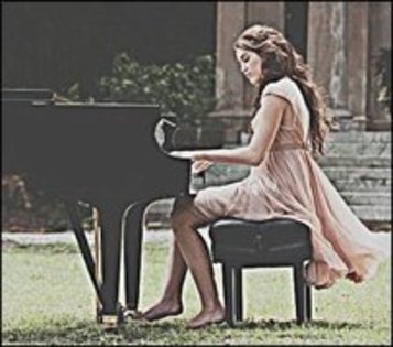 17160997_FTQAPHJPA