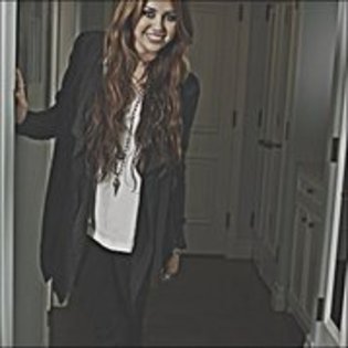 17161038_OGCPPQWHQ