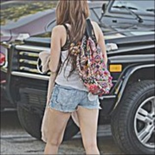17161041_PKICDVZHW