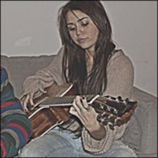 17161059_AXSNJDNRH