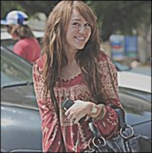 17161065_YVPGUXHGN