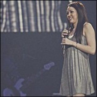 17161075_SIFRZYUET