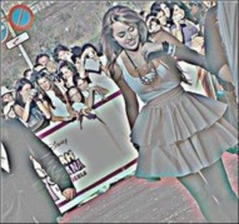 17163310_IPWYSHXBZ