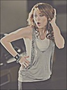 17163336_GERUOLZSO