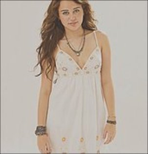17163429_ILFECCOWB
