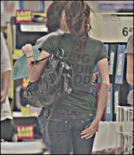 17160687_MDEGUEAXW