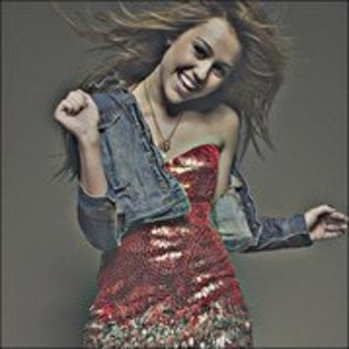 17160694_EMIAPCVYQ