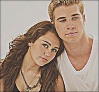 17163649_IQRJMTUNJ