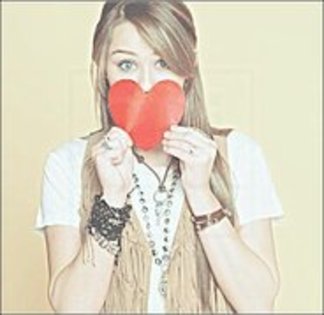 17163741_OUYNQTLNU