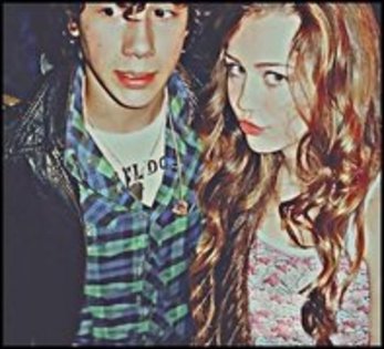 17163759_OALJNHFJJ