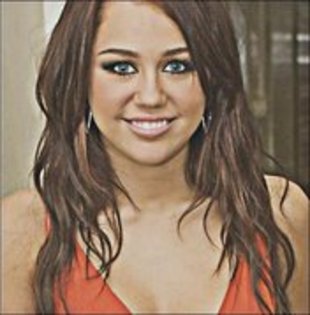 17163812_LMWPHAXOZ - mai am inca o groaza de poze cu miley