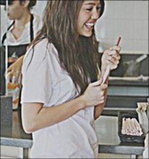 17163907_AZEUECKUT