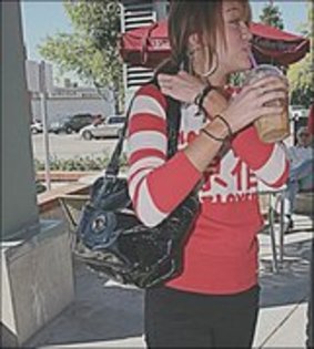 17163922_CXXEXXISB