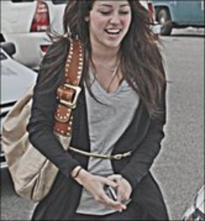 17163941_ZQZABCXFC