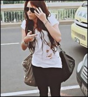 17163977_CFFQQNHQF